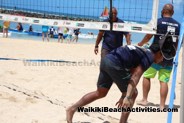 Duke Kahanamoku Challenge 2019 Photos Hilton Hawaiian Village Waikiki Beach Resort 405