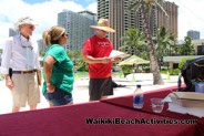 Duke Kahanamoku Challenge 2019 Photos Hilton Hawaiian Village Waikiki Beach Resort 406