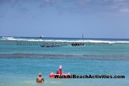 Duke Kahanamoku Challenge 2019 Photos Hilton Hawaiian Village Waikiki Beach Resort 407