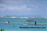 Duke Kahanamoku Challenge 2019 Photos Hilton Hawaiian Village Waikiki Beach Resort 408