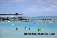 Duke Kahanamoku Challenge 2019 Photos Hilton Hawaiian Village Waikiki Beach Resort 409