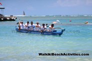 Duke Kahanamoku Challenge 2019 Photos Hilton Hawaiian Village Waikiki Beach Resort 410