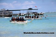 Duke Kahanamoku Challenge 2019 Photos Hilton Hawaiian Village Waikiki Beach Resort 411