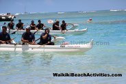 Duke Kahanamoku Challenge 2019 Photos Hilton Hawaiian Village Waikiki Beach Resort 413