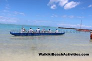 Duke Kahanamoku Challenge 2019 Photos Hilton Hawaiian Village Waikiki Beach Resort 414