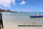 Duke Kahanamoku Challenge 2019 Photos Hilton Hawaiian Village Waikiki Beach Resort 415