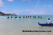 Duke Kahanamoku Challenge 2019 Photos Hilton Hawaiian Village Waikiki Beach Resort 416