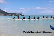 Duke Kahanamoku Challenge 2019 Photos Hilton Hawaiian Village Waikiki Beach Resort 417