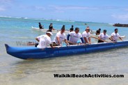 Duke Kahanamoku Challenge 2019 Photos Hilton Hawaiian Village Waikiki Beach Resort 418