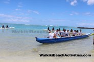 Duke Kahanamoku Challenge 2019 Photos Hilton Hawaiian Village Waikiki Beach Resort 419