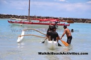 Duke Kahanamoku Challenge 2019 Photos Hilton Hawaiian Village Waikiki Beach Resort 420