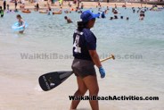 Duke Kahanamoku Challenge 2019 Photos Hilton Hawaiian Village Waikiki Beach Resort 421