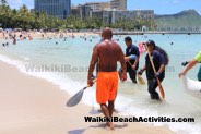 Duke Kahanamoku Challenge 2019 Photos Hilton Hawaiian Village Waikiki Beach Resort 423