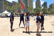 Duke Kahanamoku Challenge 2019 Photos Hilton Hawaiian Village Waikiki Beach Resort 424