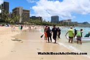 Duke Kahanamoku Challenge 2019 Photos Hilton Hawaiian Village Waikiki Beach Resort 425