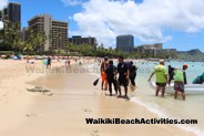 Duke Kahanamoku Challenge 2019 Photos Hilton Hawaiian Village Waikiki Beach Resort 426