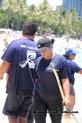 Duke Kahanamoku Challenge 2019 Photos Hilton Hawaiian Village Waikiki Beach Resort 427