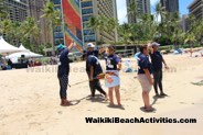 Duke Kahanamoku Challenge 2019 Photos Hilton Hawaiian Village Waikiki Beach Resort 428