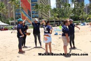 Duke Kahanamoku Challenge 2019 Photos Hilton Hawaiian Village Waikiki Beach Resort 429