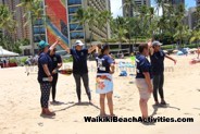 Duke Kahanamoku Challenge 2019 Photos Hilton Hawaiian Village Waikiki Beach Resort 430