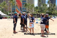 Duke Kahanamoku Challenge 2019 Photos Hilton Hawaiian Village Waikiki Beach Resort 431