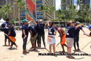 Duke Kahanamoku Challenge 2019 Photos Hilton Hawaiian Village Waikiki Beach Resort 432