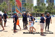 Duke Kahanamoku Challenge 2019 Photos Hilton Hawaiian Village Waikiki Beach Resort 433