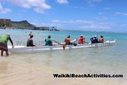 Duke Kahanamoku Challenge 2019 Photos Hilton Hawaiian Village Waikiki Beach Resort 434