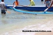 Duke Kahanamoku Challenge 2019 Photos Hilton Hawaiian Village Waikiki Beach Resort 435