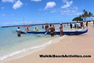 Duke Kahanamoku Challenge 2019 Photos Hilton Hawaiian Village Waikiki Beach Resort 436