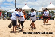 Duke Kahanamoku Challenge 2019 Photos Hilton Hawaiian Village Waikiki Beach Resort 437