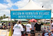 Duke Kahanamoku Challenge 2019 Photos Hilton Hawaiian Village Waikiki Beach Resort 442