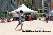 Duke Kahanamoku Challenge 2019 Photos Hilton Hawaiian Village Waikiki Beach Resort 443