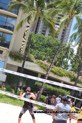 Duke Kahanamoku Challenge 2019 Photos Hilton Hawaiian Village Waikiki Beach Resort 447