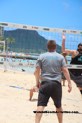 Duke Kahanamoku Challenge 2019 Photos Hilton Hawaiian Village Waikiki Beach Resort 456