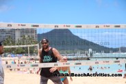 Duke Kahanamoku Challenge 2019 Photos Hilton Hawaiian Village Waikiki Beach Resort 458