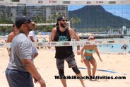 Duke Kahanamoku Challenge 2019 Photos Hilton Hawaiian Village Waikiki Beach Resort 459