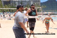 Duke Kahanamoku Challenge 2019 Photos Hilton Hawaiian Village Waikiki Beach Resort 460