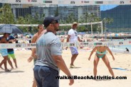 Duke Kahanamoku Challenge 2019 Photos Hilton Hawaiian Village Waikiki Beach Resort 461