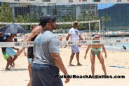 Duke Kahanamoku Challenge 2019 Photos Hilton Hawaiian Village Waikiki Beach Resort 462