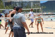 Duke Kahanamoku Challenge 2019 Photos Hilton Hawaiian Village Waikiki Beach Resort 463