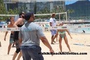 Duke Kahanamoku Challenge 2019 Photos Hilton Hawaiian Village Waikiki Beach Resort 464