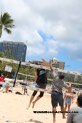 Duke Kahanamoku Challenge 2019 Photos Hilton Hawaiian Village Waikiki Beach Resort 473