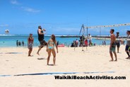 Duke Kahanamoku Challenge 2019 Photos Hilton Hawaiian Village Waikiki Beach Resort 476