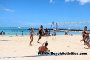 Duke Kahanamoku Challenge 2019 Photos Hilton Hawaiian Village Waikiki Beach Resort 477