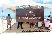Duke Kahanamoku Challenge 2019 Photos Hilton Hawaiian Village Waikiki Beach Resort 478