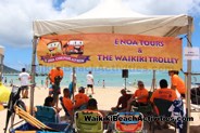 Duke Kahanamoku Challenge 2019 Photos Hilton Hawaiian Village Waikiki Beach Resort 480