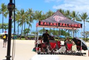 Duke Kahanamoku Challenge 2019 Photos Hilton Hawaiian Village Waikiki Beach Resort 481