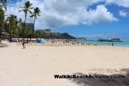 Duke Kahanamoku Challenge 2019 Photos Hilton Hawaiian Village Waikiki Beach Resort 482