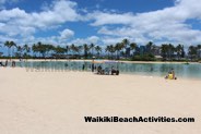 Duke Kahanamoku Challenge 2019 Photos Hilton Hawaiian Village Waikiki Beach Resort 483